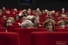 12032024-lair-de-la-mer-me-rend-libre-Christine-De-Bonnet-BD-20
