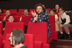 Laiguille_Sfar-Fatma_12032024_LuigiDeSario_20