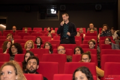Laiguille_Sfar-Fatma_12032024_LuigiDeSario_21