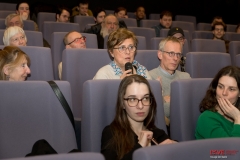 Lecon2cinema-Adoration_F.DuWelz-VincentCahay_14032024_LuigiDeSario_21