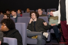 Lecon2cinema-Adoration_F.DuWelz-VincentCahay_14032024_LuigiDeSario_23