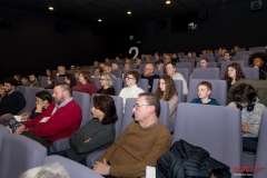 Lecon2cinema-Adoration_F.DuWelz-VincentCahay_14032024_LuigiDeSario_24