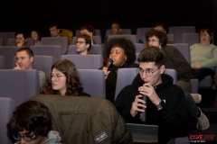 Lecon2cinema-Adoration_F.DuWelz-VincentCahay_14032024_LuigiDeSario_25