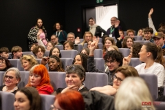 Rencontre-professionnelle_11032024_DieuLorie_bd-9