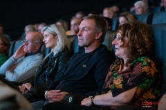 Rosalie_14032024_DieuLorie_bd-17-2