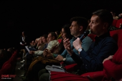 aristote_QA_14032024_bassdef-6