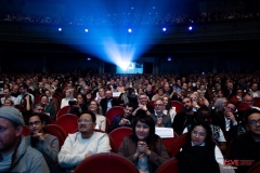 1-Gala-douverture-du-Love-International-Film-Festival-2024