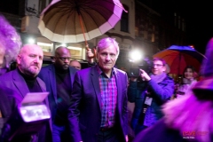 13-Arrivee-de-Viggo-Mortensen-au-Plaza-Arthouse-Cinema