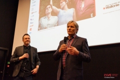 15-Presentation-de-THE-DEAD-DONT-HURT-avec-Viggo-Mortensen