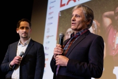 16-Debat-apres-la-projection-de-THE-DEAD-DONT-HURT
