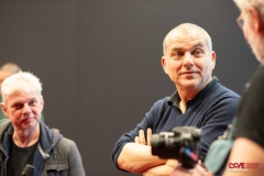 19-Nicolas-Boukhrief-present-a-Mons-pour-son-nouveau-film-COMME-UN-FILS