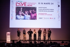 2-Presentation-de-LA-PROMESSE-VERTE-en-seance-douverture-du-festival-le-vendredi-8-mars-2024