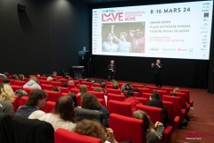 20-presentation-de-COMME-UN-FILS-par-Nicolas-Boukhrief