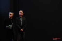 23-La-productrice-suisse-Elena-Tatti-et-le-producteur-belge-Joseph-Rouschop-presents-a-Mons-pour-PAULINE-GRANDEUR-NATURE