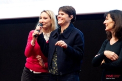 24-Deborah-Francois-Nadege-de-Benoit-Luthy-et-Jo-Deseure-lors-de-du-debat-de-PAULINE-GRANDEUR-NATURE