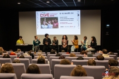 27-La-rencontre-avec-les-professionnelles-du-cinema-belge-consacree-cette-annee-aux-comediennes