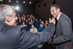 29-Luigi-Carollo-representant-du-Festival-de-Palerme-et-lacteur-du-film-STRANIZZA-DAMURI-Enrico-Roccaforte
