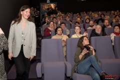 32-Louise-Chevillotte-a-la-presentation-de-AFTER-au-Plaza-Arthouse-Cinema