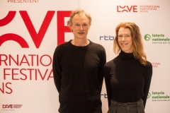 34-Dominique-Abel-et-Fiona-Gordon-venus-presenter-LETOILE-FILANTE