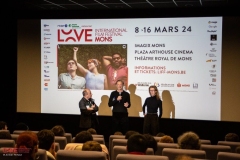 35-Presentation-de-LETOILE-FILANTE-avec-Fiona-Gordon-et-Dominique-Abel