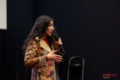 37-Lactrice-Fatma-Sfar-presente-a-Mons-pour-le-film-LAIGUILLE