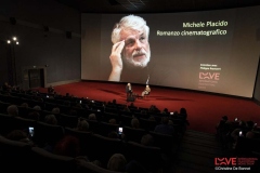 39-Seance-Wallimage-avec-lacteur-et-realisateur-Michele-Placido-en-invite-dhonneur