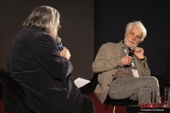 40-Interview-de-Michele-Placido-par-Philippe-Reynaert