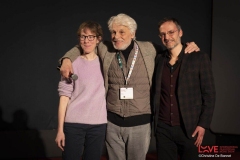 42-Michele-Placido-avec-Christelle-Cornil-et-Fabrizio-Rongione