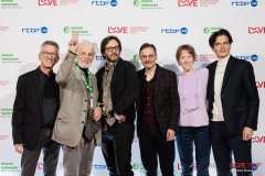 43-La-grande-equipe-de-ORLANDO-Joseph-Rouschop-Michele-Placido-Daniele-Vicari-Fabrizio-Rongione-Christelle-Cornil-et-Davide-Cavuti