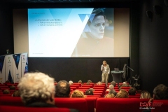 44-Presentation-du-bilan-annuel-Wallimage