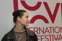 47-Lactrice-lituanienne-Greta-Grineviciute-a-Mons-pour-presenter-SLOW