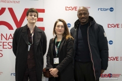5-Le-jury-de-la-competition-des-courts-belges-Felix-Chretien-Faustine-Crespy-et-Harry-Roselmack