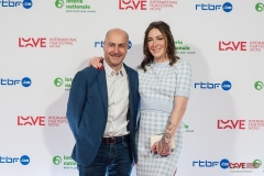51-Hugues-Peysson-et-Aitch-Alberto-au-photocall
