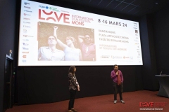 56-Nadir-Mokneche-present-au-festival-pour-la-presentation-de-son-film-LAIR-DE-LA-MER-REND-LIBRE