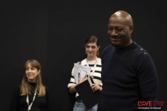 6-Harry-Roselmack-President-du-Jury-des-courts