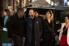 66-Arrivee-du-Jury-International-au-Theatre-Royal-pour-la-remise-des-prix-du-Festival-2024