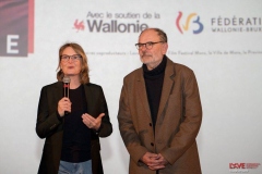 7-Anna-Novion-et-Jean-Pierre-Darroussin-a-la-presentation-de-LE-THEOREME-DE-MARGUERITE