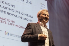 70-Martin-Lamotte-recoit-un-Coeur-de-Cristal-dHonneur