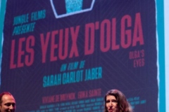 71-Le-court-metrage-LES-YEUX-DOLGA-de-Sarah-Carlot-Jaber-recoit-le-Prix-de-la-Presse