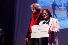 73-Zoljargal-Purevdash-gagne-le-Prix-Cineuropa-pour-IF-ONLY-I-COULD-HIBERNATE