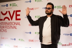 9-Alessandro-Bardani-le-realisateur-de-IL-PIU-BEL-SECOLO-DELLA-MIA-VITA