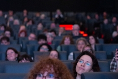 Rosalie_14032024_DieuLorie_bd-18-2
