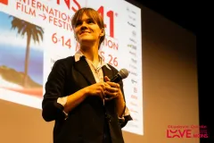 Gabriele-Urbonaite-la-realisatrice-lituanienne-de-RENOVATION