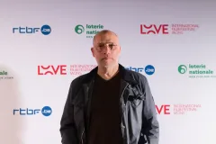 Jean-Baptiste-Leonetti-realisateur-de-CEUX-QUI-COMPTENT