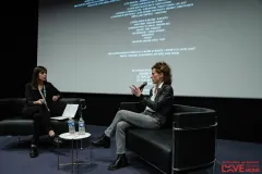 La-lecon-de-cinema-de-Laura-Wandel