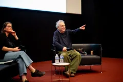 La-lecon-de-cinema-de-Stephen-Frears