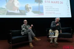 La-lecon-de-musique-de-Matthieu-Gonet