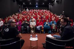 La-rencontre-publique-avec-Sergi-Lopez