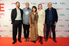 Le-Jury-International-2026-Enrico-Roccaforte-Jean-Marc-Barr-President-Marilyne-Canto-Tiphaine-Daviot-Nicolas-Boukhrief