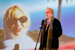 Le-grand-cineaste-britannique-Stephen-Frears-honore-lors-de-la-41eme-edition-du-festival